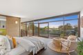 Property photo of 8 Swan Parade St Leonards VIC 3223