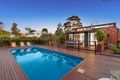 Property photo of 8 Swan Parade St Leonards VIC 3223