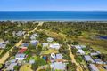 Property photo of 8 Swan Parade St Leonards VIC 3223