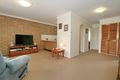 Property photo of 2/43 Drayton Terrace Wynnum QLD 4178