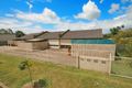 Property photo of 2/43 Drayton Terrace Wynnum QLD 4178