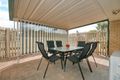 Property photo of 2/43 Drayton Terrace Wynnum QLD 4178