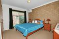 Property photo of 2/43 Drayton Terrace Wynnum QLD 4178
