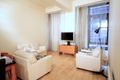 Property photo of 2/27-29 Flinders Lane Melbourne VIC 3000