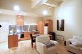 Property photo of 2/27-29 Flinders Lane Melbourne VIC 3000