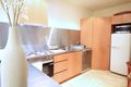 Property photo of 2/27-29 Flinders Lane Melbourne VIC 3000