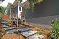 Property photo of 31 Fraser Crescent Ocean Grove VIC 3226