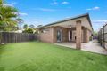 Property photo of 6 Saracen Street Warner QLD 4500
