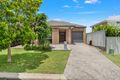 Property photo of 6 Saracen Street Warner QLD 4500
