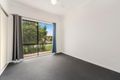 Property photo of 6 Saracen Street Warner QLD 4500