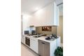 Property photo of 211/47 Nundah Street Nundah QLD 4012