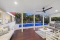 Property photo of 19 Rushby Street Bateau Bay NSW 2261