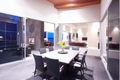 Property photo of 73 The Peninsula Paradise Point QLD 4216