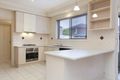 Property photo of 17 Darlingsford Boulevard Melton VIC 3337