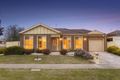 Property photo of 17 Darlingsford Boulevard Melton VIC 3337