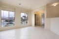 Property photo of 17 Darlingsford Boulevard Melton VIC 3337