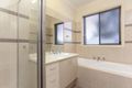 Property photo of 17 Darlingsford Boulevard Melton VIC 3337
