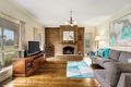 Property photo of 12 Pezzimenti Place Wonga Park VIC 3115