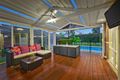 Property photo of 12 Pezzimenti Place Wonga Park VIC 3115