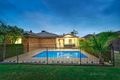 Property photo of 12 Pezzimenti Place Wonga Park VIC 3115