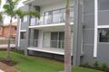 Property photo of 2/425 Pine Ridge Road Runaway Bay QLD 4216