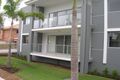 Property photo of 9/425 Pine Ridge Road Runaway Bay QLD 4216