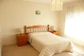 Property photo of 13 Kingsburgh Court Traralgon VIC 3844