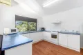 Property photo of 52 Bayside Road Cooloola Cove QLD 4580