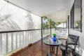 Property photo of 52 Bayside Road Cooloola Cove QLD 4580