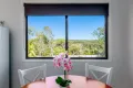 Property photo of 52 Bayside Road Cooloola Cove QLD 4580
