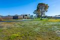 Property photo of 30-32 Midden Terrace Barwon Heads VIC 3227