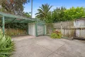 Property photo of 109 Curlewis Street Bondi Beach NSW 2026
