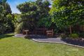 Property photo of 21 Bolwarra Road Coffs Harbour NSW 2450