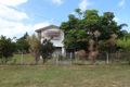 Property photo of 5 Livingstone Street Bowen QLD 4805