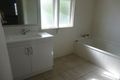 Property photo of 5 Livingstone Street Bowen QLD 4805