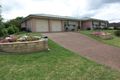 Property photo of 6 Lochend Circuit East Maitland NSW 2323
