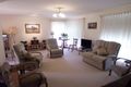 Property photo of 6 Lochend Circuit East Maitland NSW 2323