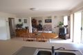 Property photo of 6 Lochend Circuit East Maitland NSW 2323