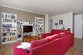 Property photo of 7/18 High Street Woonona NSW 2517