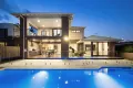Property photo of 86 Rio Vista Boulevard Broadbeach Waters QLD 4218