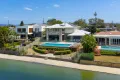 Property photo of 86 Rio Vista Boulevard Broadbeach Waters QLD 4218