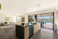 Property photo of 86 Rio Vista Boulevard Broadbeach Waters QLD 4218