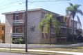 Property photo of 4/232 Cavendish Road Coorparoo QLD 4151