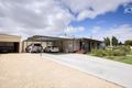 Property photo of 2 Handyside Street Naracoorte SA 5271