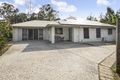 Property photo of 39 Dinnigan Crescent Durack QLD 4077