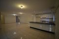 Property photo of 39 Dinnigan Crescent Durack QLD 4077