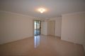Property photo of 39 Dinnigan Crescent Durack QLD 4077
