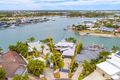 Property photo of 20 Carwoola Crescent Mooloolaba QLD 4557