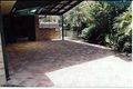 Property photo of 11 Melnik Drive Loganlea QLD 4131