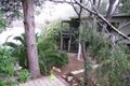 Property photo of 242 Cliff View Drive Walker Flat SA 5238